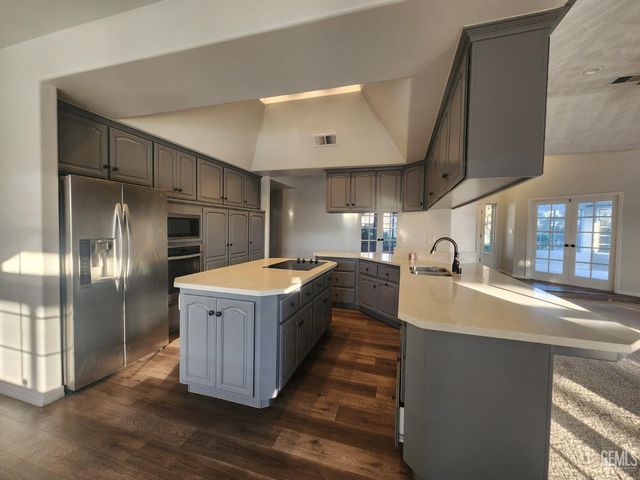 6505 Joe Ed Way, Bakersfield, CA 93308