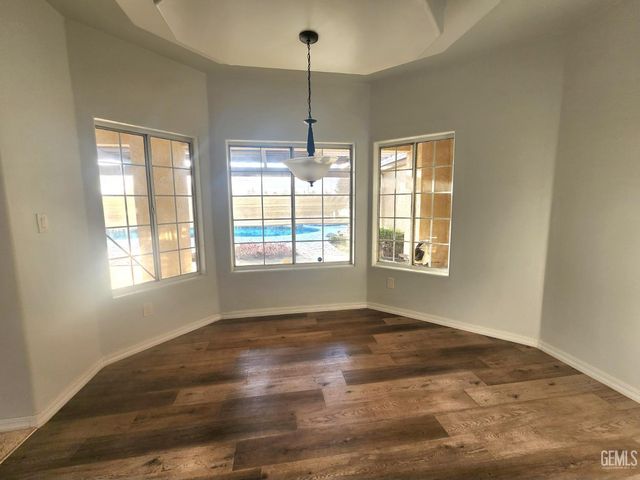 6505 Joe Ed Way, Bakersfield, CA 93308