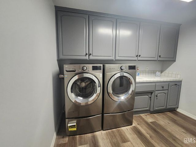 6505 Joe Ed Way, Bakersfield, CA 93308