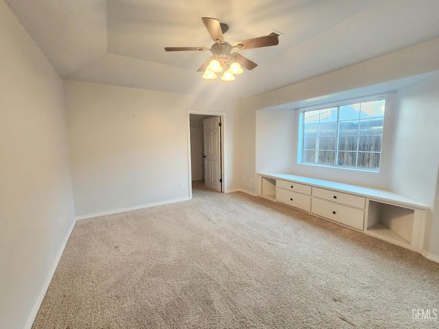 6505 Joe Ed Way, Bakersfield, CA 93308