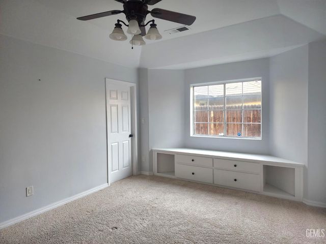 6505 Joe Ed Way, Bakersfield, CA 93308