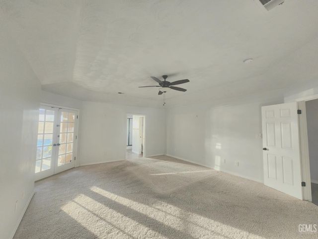 6505 Joe Ed Way, Bakersfield, CA 93308