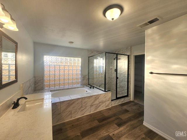 6505 Joe Ed Way, Bakersfield, CA 93308