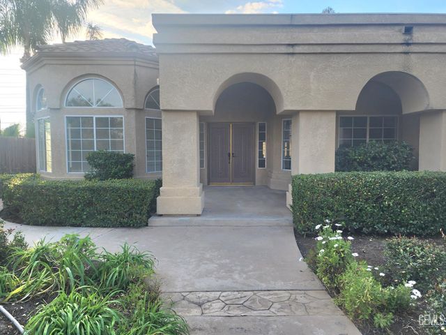6505 Joe Ed Way, Bakersfield, CA 93308