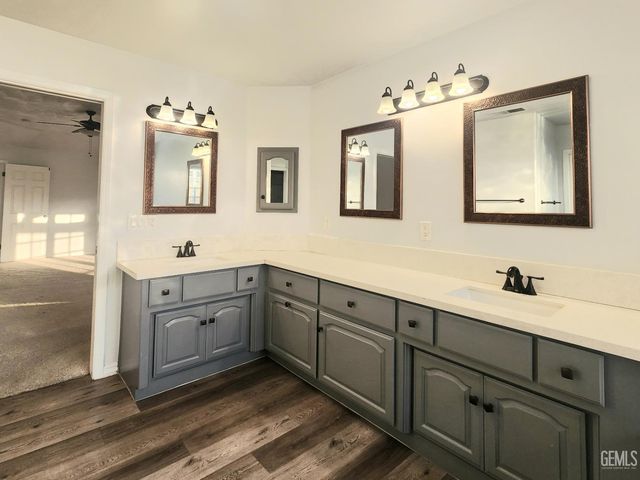 6505 Joe Ed Way, Bakersfield, CA 93308