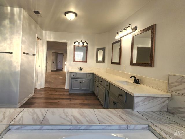 6505 Joe Ed Way, Bakersfield, CA 93308