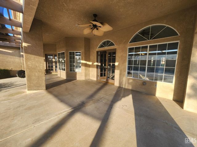 6505 Joe Ed Way, Bakersfield, CA 93308