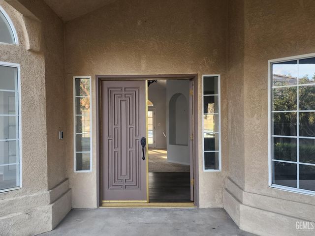 6505 Joe Ed Way, Bakersfield, CA 93308