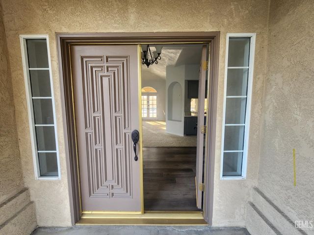 6505 Joe Ed Way, Bakersfield, CA 93308