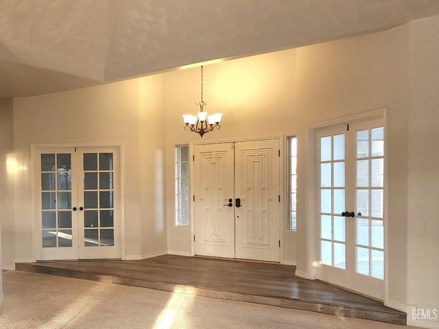 6505 Joe Ed Way, Bakersfield, CA 93308