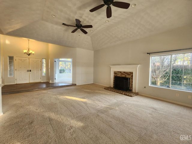 6505 Joe Ed Way, Bakersfield, CA 93308