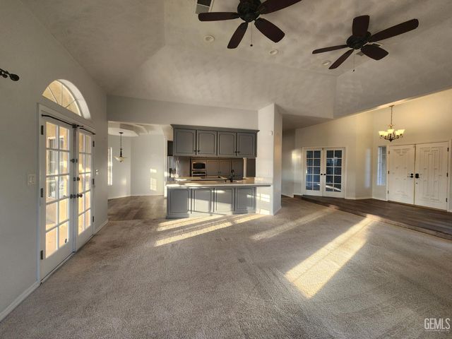 6505 Joe Ed Way, Bakersfield, CA 93308