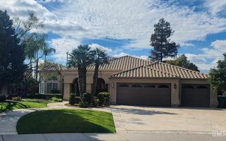 6505 Joe Ed Way, Bakersfield, CA 93308