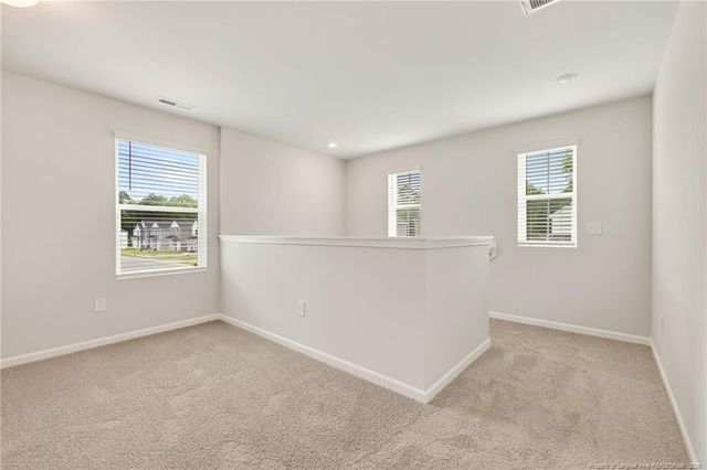41 Stout Landing, Dunn, NC 28334