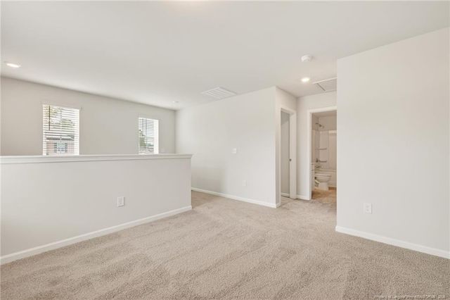 41 Stout Landing, Dunn, NC 28334