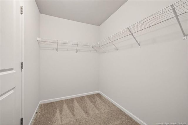 41 Stout Landing, Dunn, NC 28334