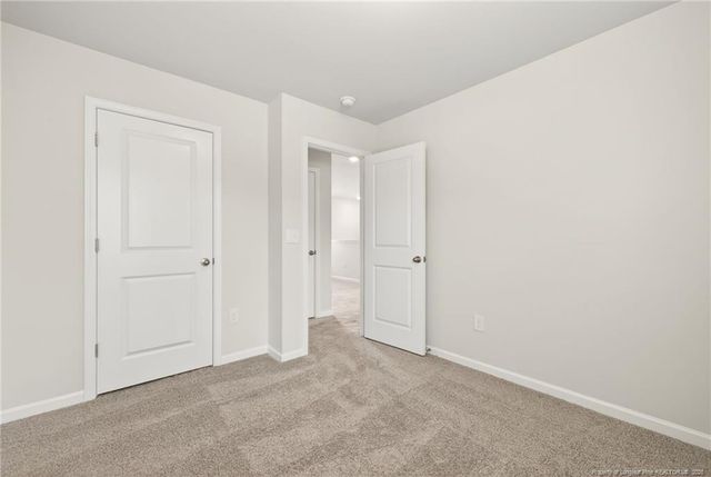 41 Stout Landing, Dunn, NC 28334