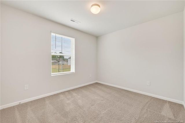 41 Stout Landing, Dunn, NC 28334