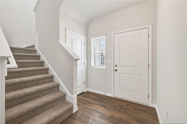 41 Stout Landing, Dunn, NC 28334