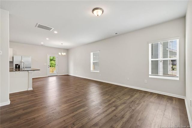 41 Stout Landing, Dunn, NC 28334