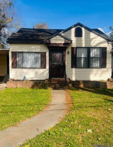 9744 Avenue E, Baton Rouge, LA 70807