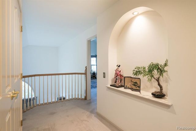 1708 Devonwood Drive, Rochester Hills, MI 48306