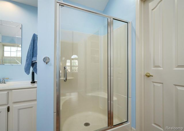 1708 Devonwood Drive, Rochester Hills, MI 48306