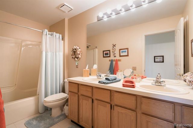 1708 Devonwood Drive, Rochester Hills, MI 48306