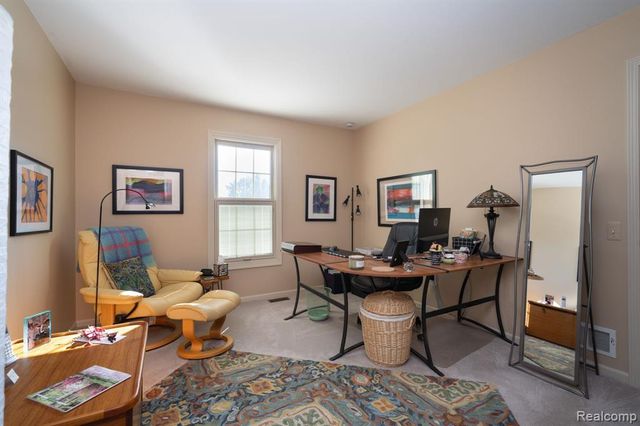 1708 Devonwood Drive, Rochester Hills, MI 48306