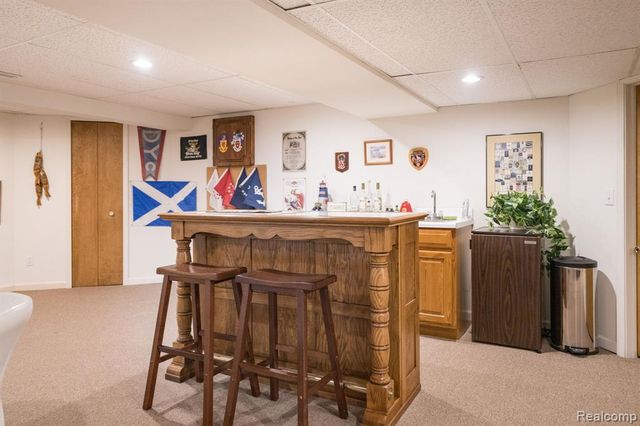 1708 Devonwood Drive, Rochester Hills, MI 48306