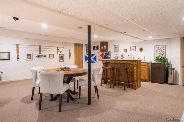 1708 Devonwood Drive, Rochester Hills, MI 48306