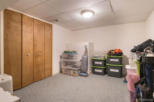 1708 Devonwood Drive, Rochester Hills, MI 48306