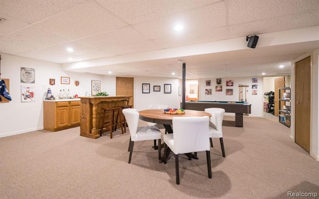 1708 Devonwood Drive, Rochester Hills, MI 48306