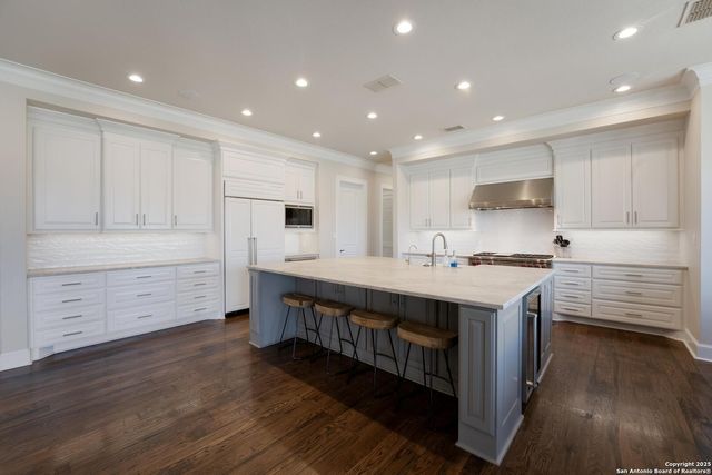 232 LAGUNA RIO, Seguin, TX 78155