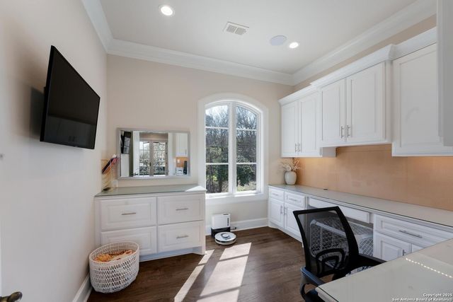 232 LAGUNA RIO, Seguin, TX 78155