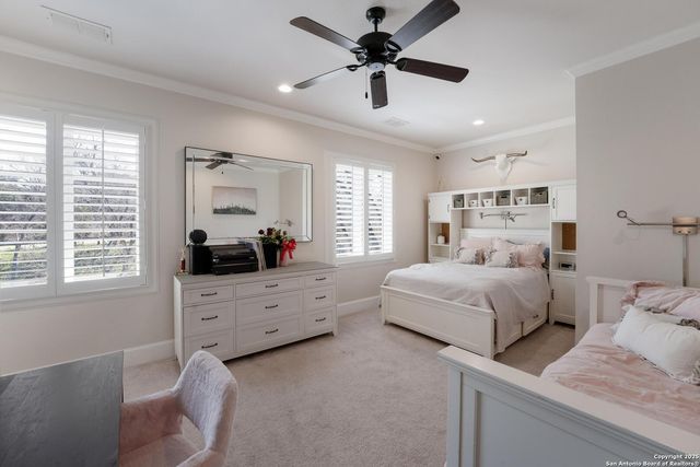 232 LAGUNA RIO, Seguin, TX 78155