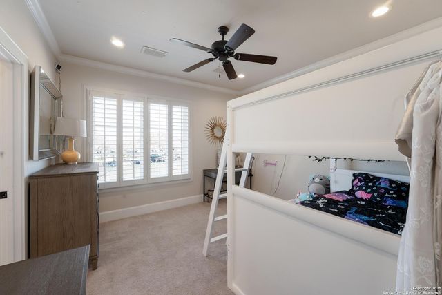 232 LAGUNA RIO, Seguin, TX 78155