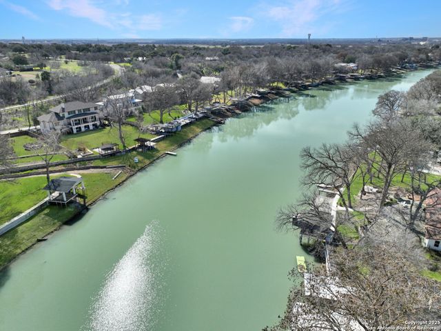 232 LAGUNA RIO, Seguin, TX 78155