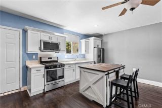 19403 Welby Way, Reseda, CA 91335