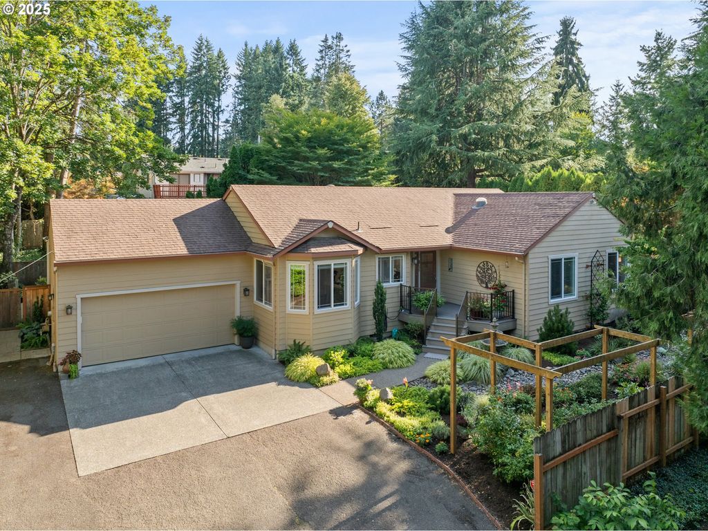 2122 NOLAN Ln, West Linn, OR 97068