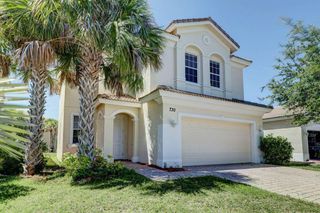 730 NW Leonardo Circle, Port St Lucie, FL 34986