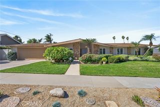 5305 Bardwell, Riverside, CA 92506