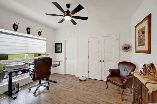 492 SPANISH GRANT CIR, Bandera, TX 78003