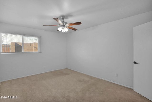 1808 E CENTER Lane D, Tempe, AZ 85281