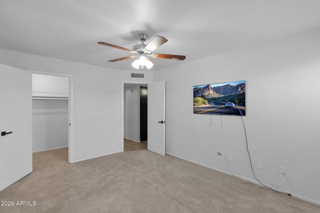 1808 E CENTER Lane D, Tempe, AZ 85281