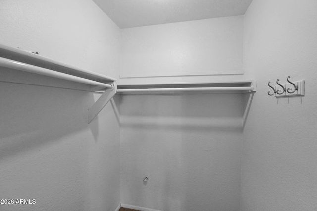 1808 E CENTER Lane D, Tempe, AZ 85281