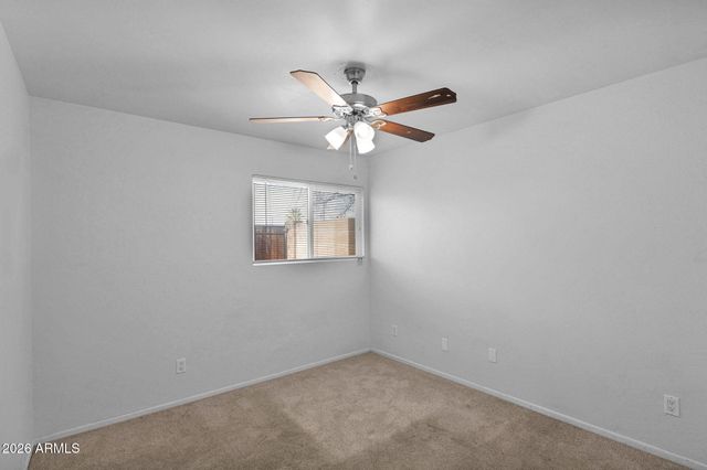 1808 E CENTER Lane D, Tempe, AZ 85281