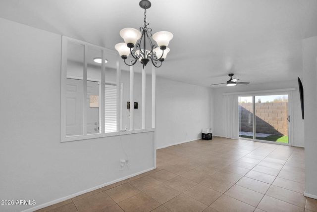 1808 E CENTER Lane D, Tempe, AZ 85281