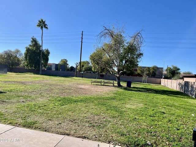 1808 E CENTER Lane D, Tempe, AZ 85281