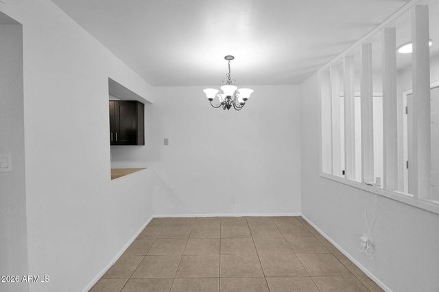 1808 E CENTER Lane D, Tempe, AZ 85281